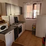 Ruzica * فير